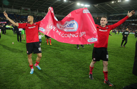 反洗钱国际标准FATF博彩业指南更新