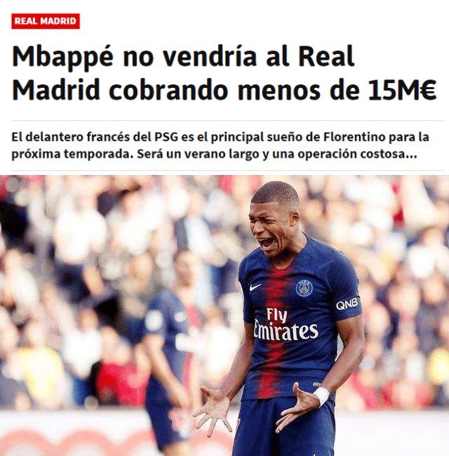 官方：水晶宫中场镰田大地右大腿受伤，预计缺席8到10周（水晶宫官宣：中场镰田大地右大腿受伤，预计伤停8-10周）