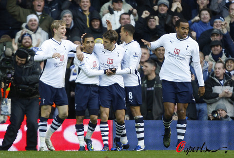 罗伊斯即将重返多特主场，担任欧冠对阵博德闪耀的分析嘉宾