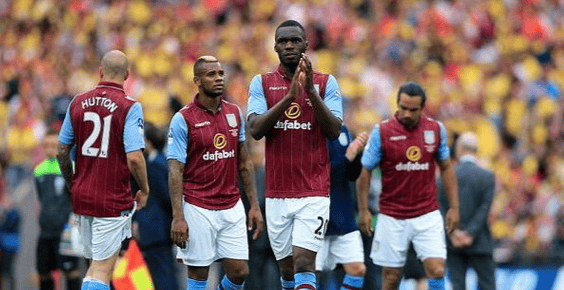 手感下滑！布伦森首节8中5拿16分&次节4中0