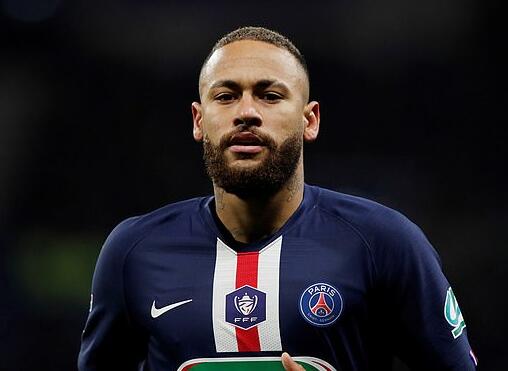 意大利博彩市场2025年在线占比升至68%