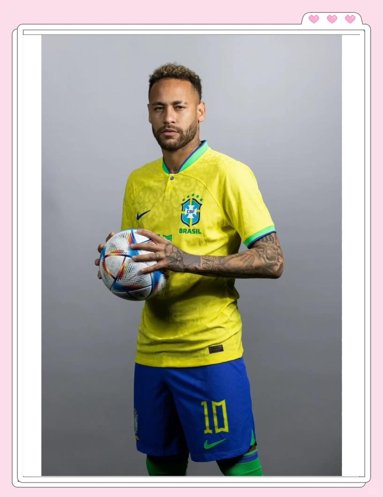 斯基拉：安古伊萨左大腿股二头肌严重撕裂，预计将缺阵40天