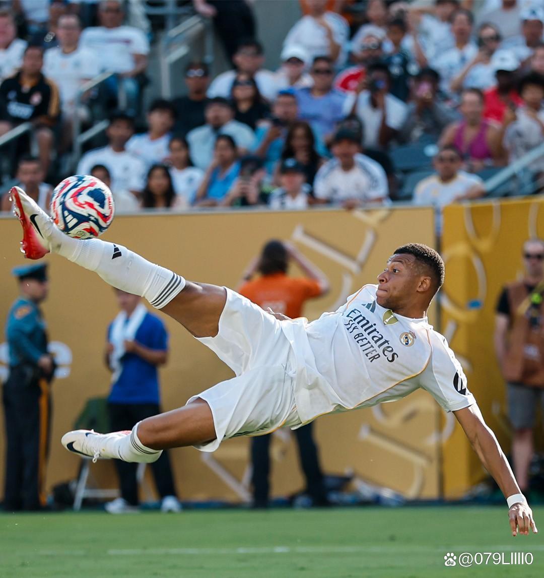 欧冠最新积分榜：阿森纳6战全胜领跑，曼城升至第4&皇马第7