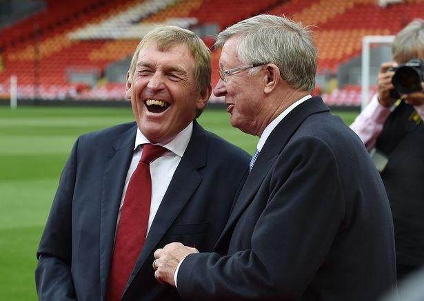 英超夺冠赔率：红军枪手并驾齐驱 曼城大幅上涨（英超夺冠赔率更新：红军与枪手齐头并进，曼城赔率大幅上调）