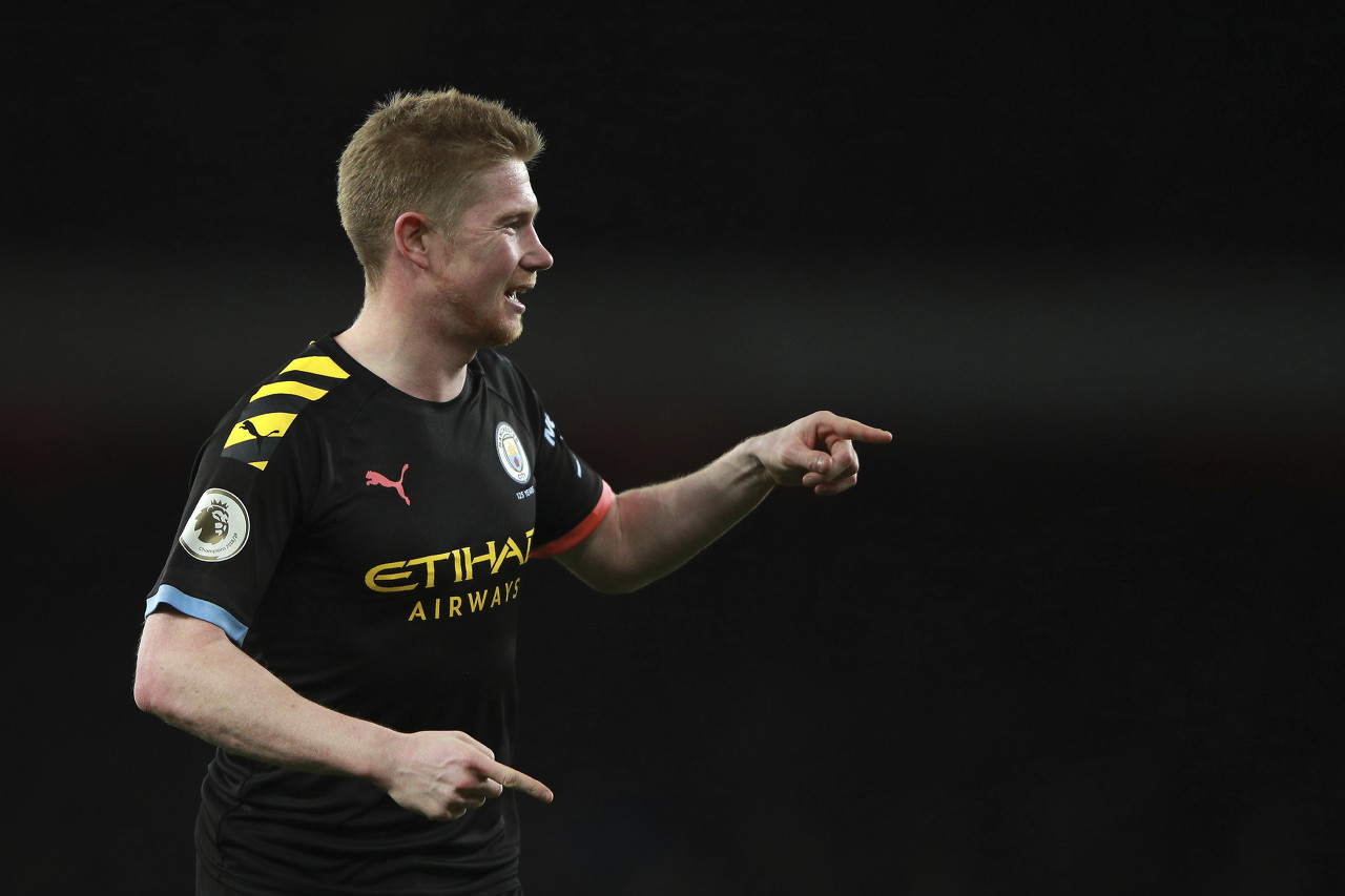 国家报：老佛爷不信任西足协，正推动FIFA介入内格雷拉案（国家报：不信任西足协，老佛爷正推动国际足联介入内格雷拉案）