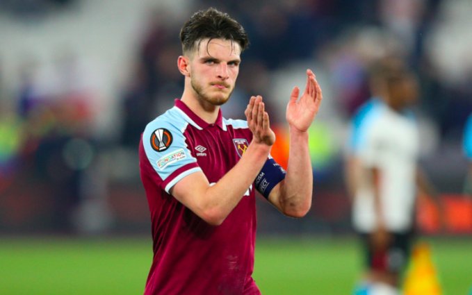 北京首钢防守稳固击败福建