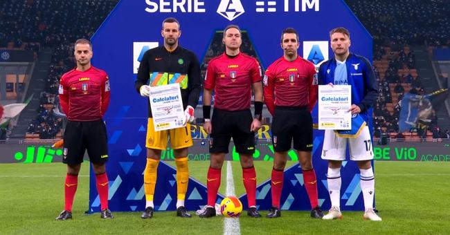 CW：阿森纳求购楚阿梅尼传闻不实，皇马很器重他