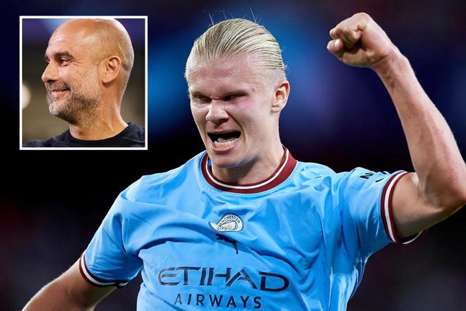 球迷：这就是我爱篮球的原因