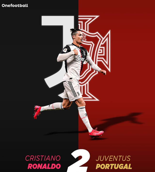 恭喜邵佳一！国足喜添一位新门神，一己之力征服一群外国主力球员