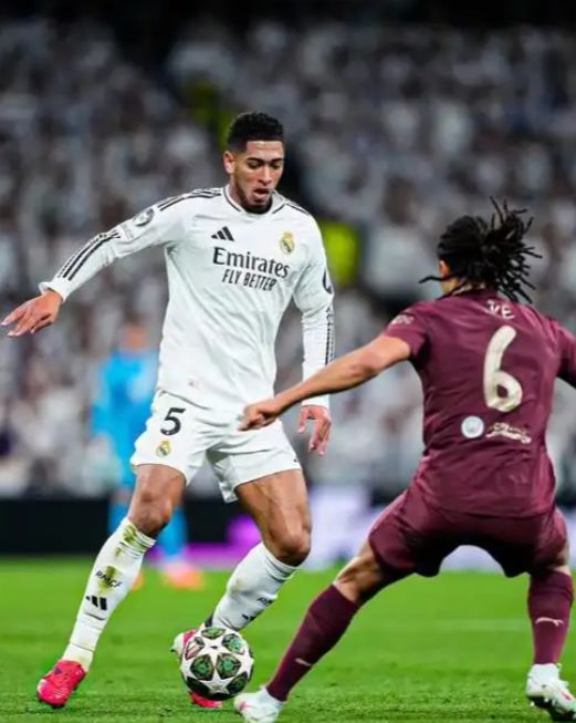 阿莫林：我对目前的门将储备很满意，不让梅努首发是有原因的（阿莫林：对门将阵容很满意，未安排梅努首发自有考量）