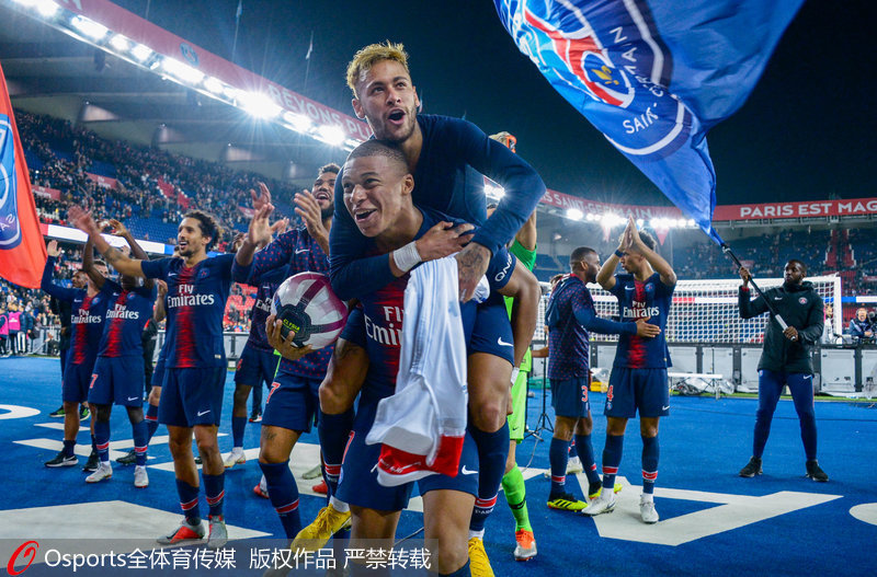 内托谈输球：球队今天状态不好，对手在各方面都表现得更好