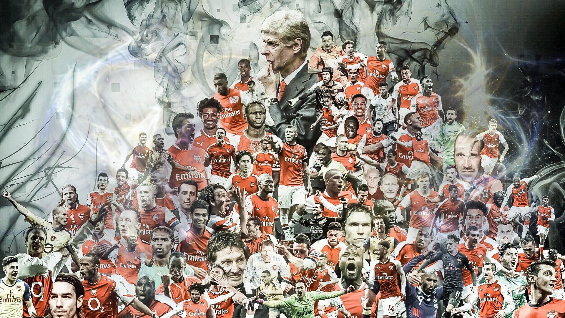 「懂球帝FC比赛日」倒戈之战，芃澈回归懂球帝FC