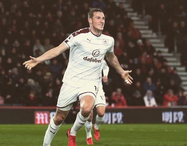 皇马齐达内战术显效4-1胜瓦伦西亚