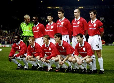 2-0变3-3！96分钟惨遭倒数第四绝平 11.5亿豪门5轮1胜+10轮拿8分