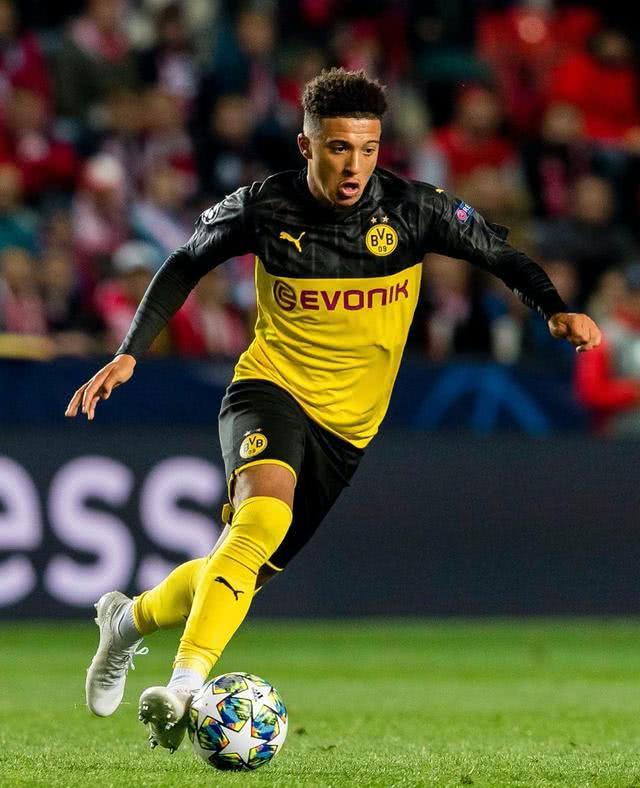 骑士后场双坑！加兰13中2&鲍尔9中1，外线合计16中2