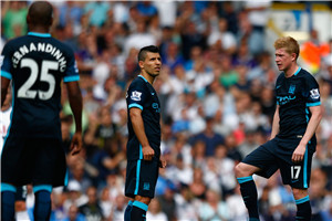 骑友称4万多小布骑行时后叉断裂 想知道断裂原因