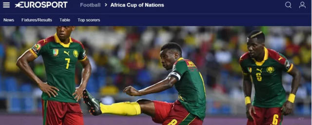 美记：马刺将哈珀和卡斯尔视为“非卖品”，不会交易他们