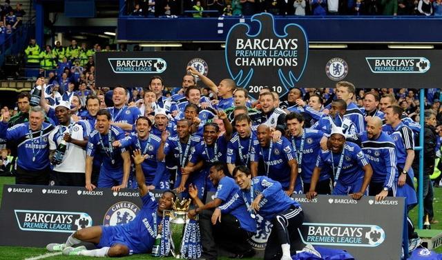 西甲战报：安东尼破门，费兰戴帽，巴塞罗那5-3客胜贝蒂斯