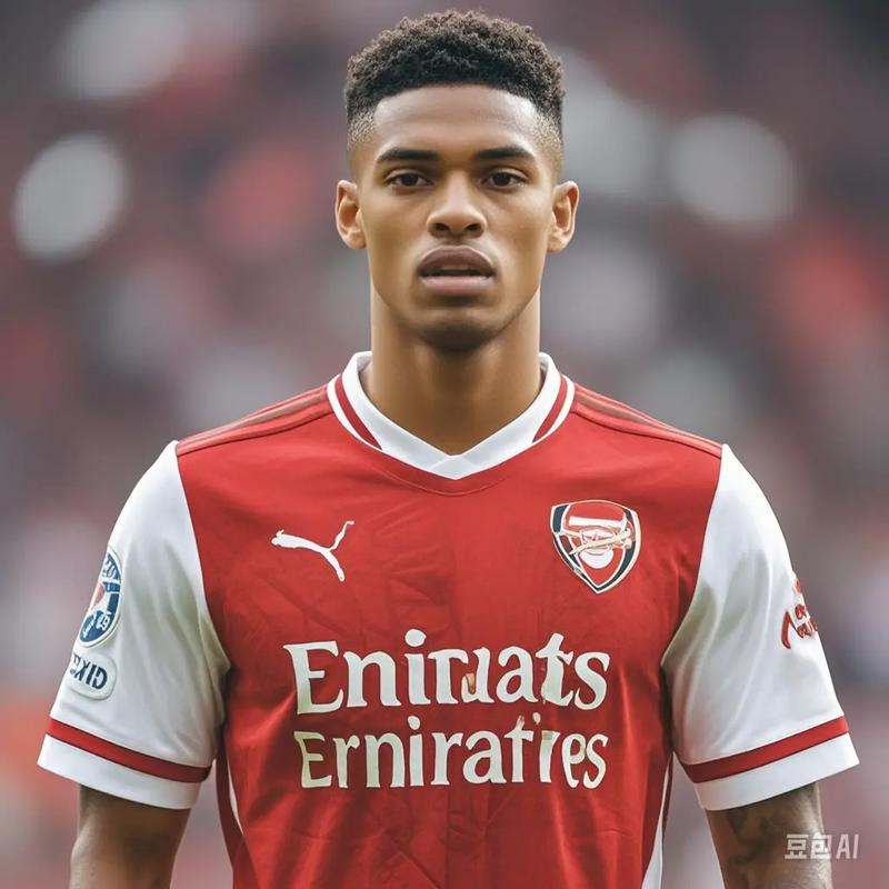 官方：足协将在12月2日-7日举办第三期U14女子精英球员选拔营