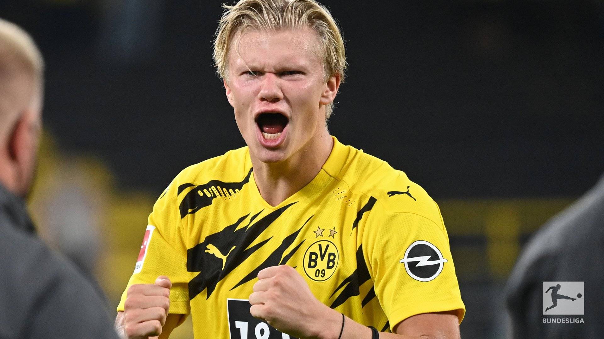 英超代表观战U15联赛后评价：中国球员纪律性强；教练需把决策权交给球员