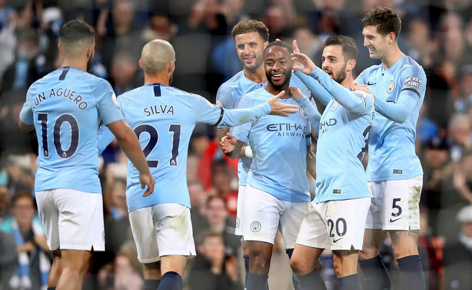 阿莱格里：今天我们完全可能输球，接下去全力备战超级杯（阿莱格里：今日险些输球，接下来全力备战超级杯）