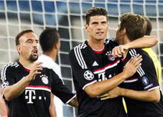 76人vs老鹰前瞻：特雷·杨&恩比德继续缺席，76人力争连胜