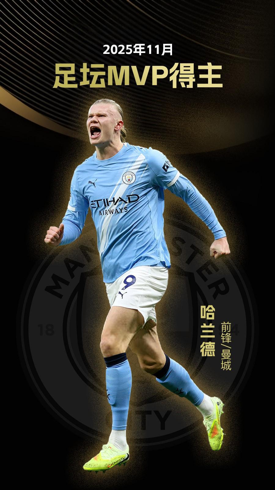 非洲国家杯不妨碍齐尔克泽转会。