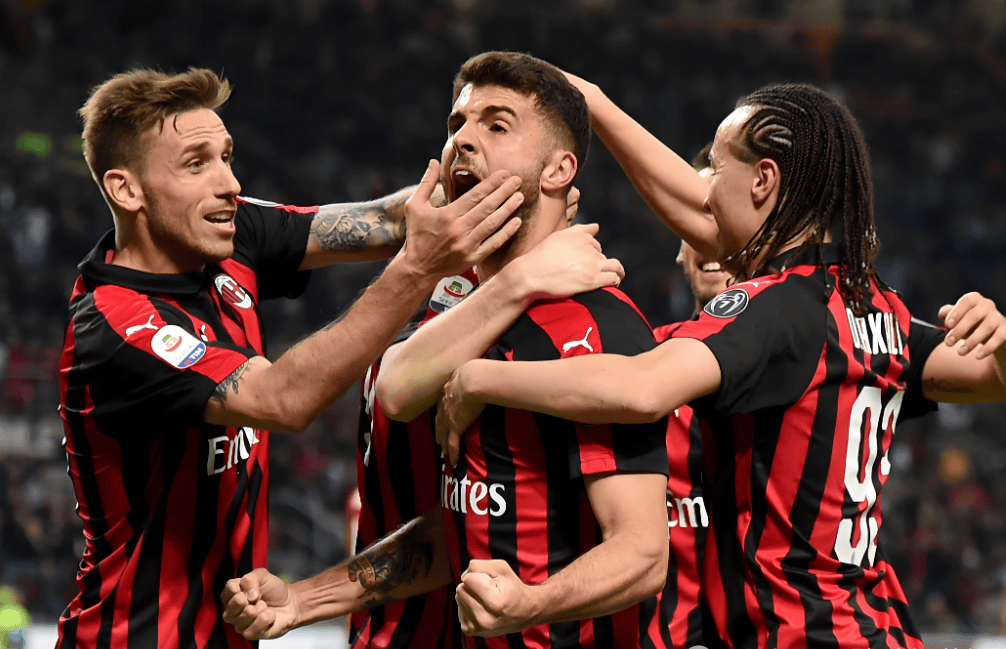 达洛特：领先后本该控制节奏，我们却改变既定战术越踢越慌乱