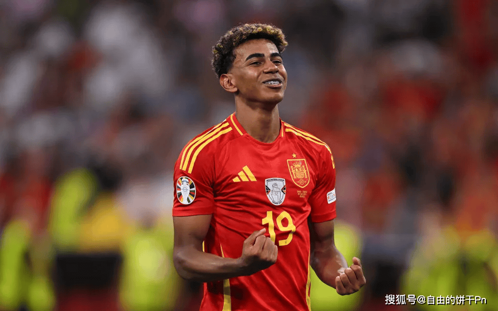 德拉富恩特：我们会争取小组第一出线，沙特和佛得角都不好打