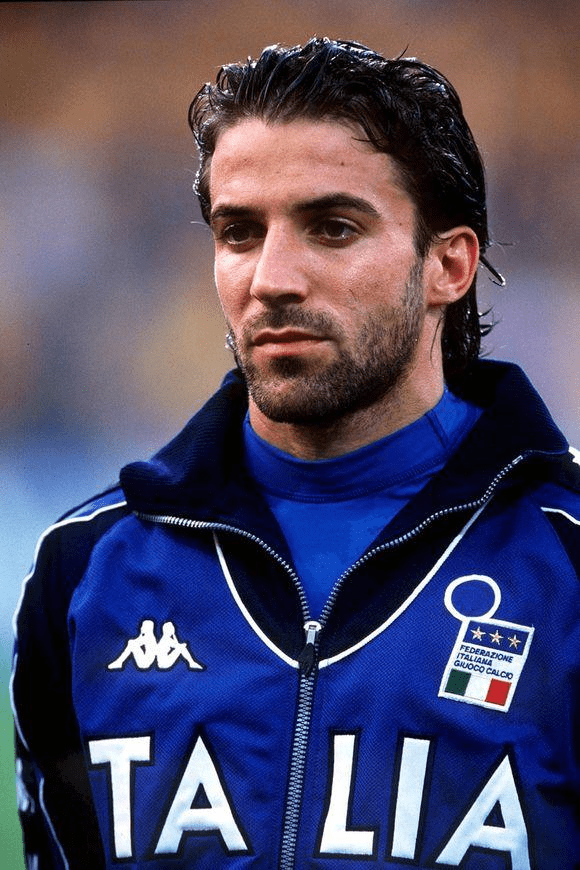 常规赛+季后赛打入101球，迈阿密国际创造美职联单赛季进球纪录