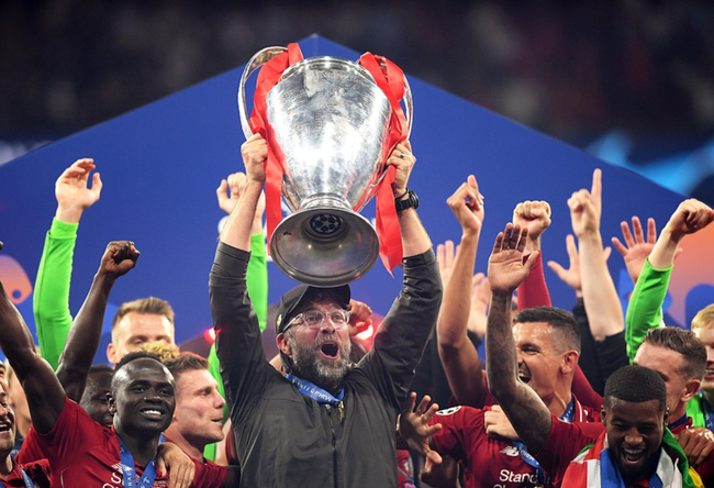 世俱杯东道主pk非洲12冠王 数据：梅西赢揭幕战（世俱杯东道主对阵非洲12冠王 数据显示：梅西赢下揭幕战）