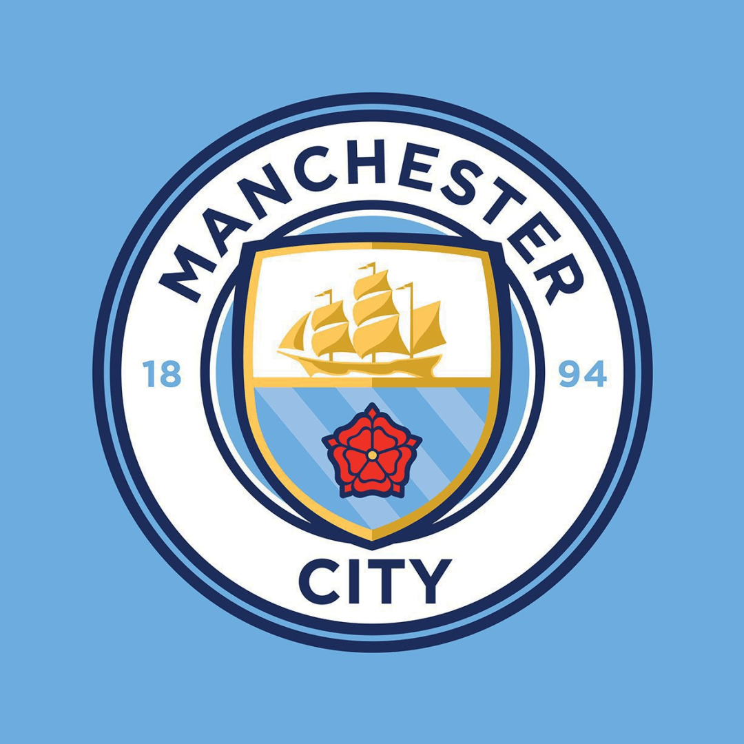 印媒：印度足协财务情况接近崩溃，顶级联赛恢复遥遥无期（印媒称印度足协财务濒临崩溃，顶级联赛重启遥遥无期）