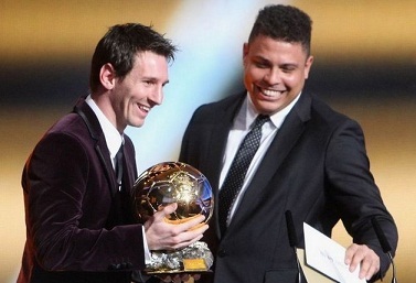 罗马诺：尽管阿诺德加盟后情况不顺，皇马对他的信心保持不变（罗马诺：阿诺德加盟后不顺，皇马对他依旧信任）