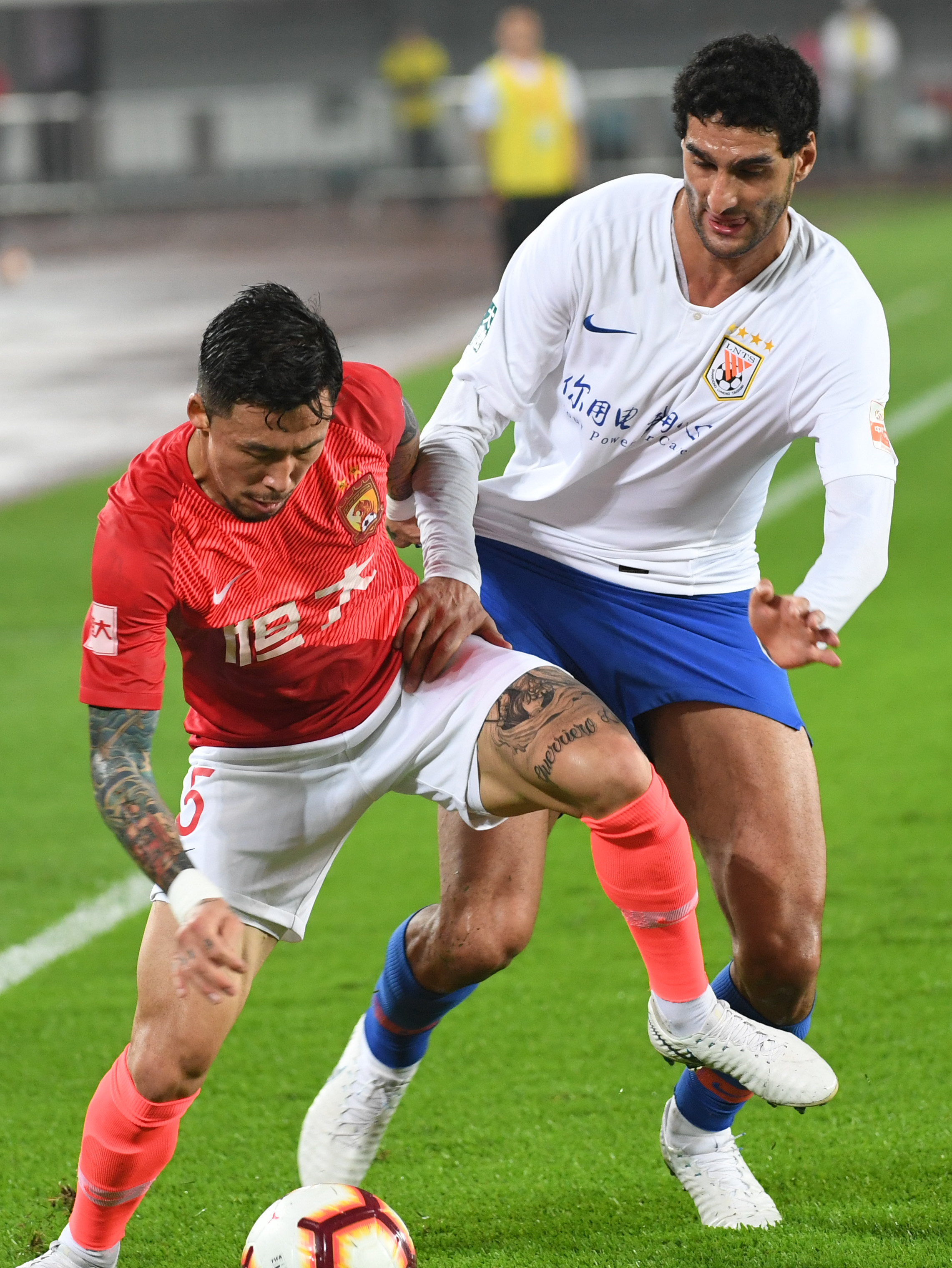 连续5场欧冠进球！马丁内利创阿森纳俱乐部历史纪录（欧冠五连斩！马丁内利刷新阿森纳队史纪录）