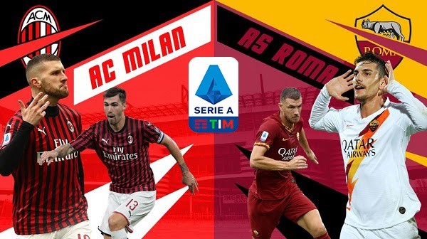 阿里纳斯：湖人总在尝试高难度出手，文森特都无视詹姆斯要球