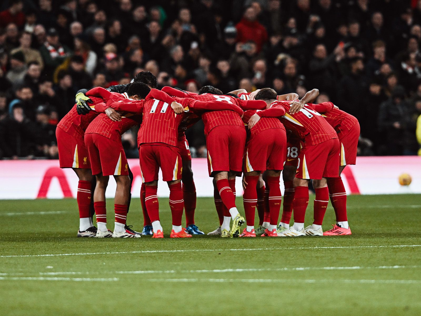 篮球篮网主力球员连续三场得分20+