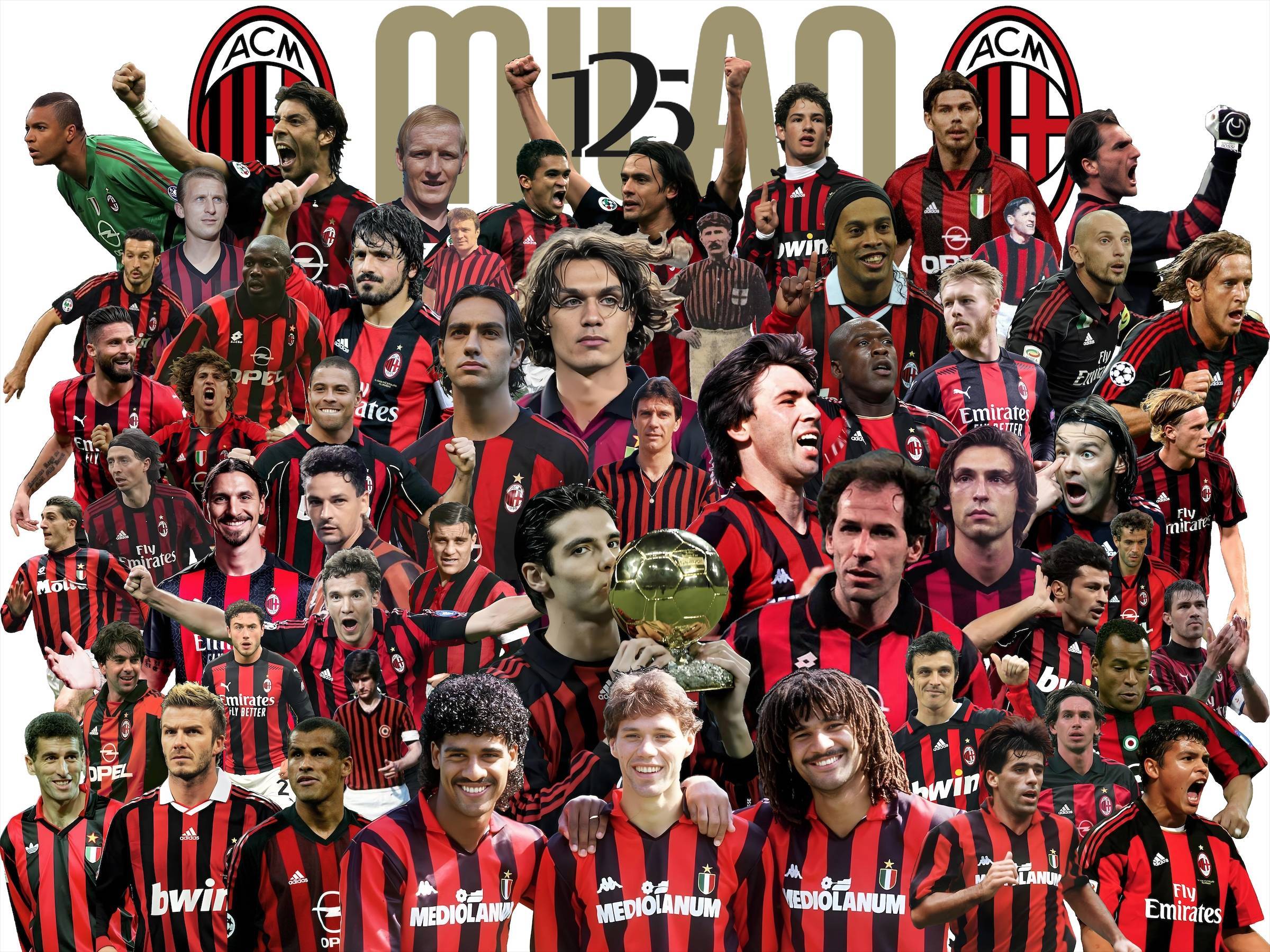 广东宏远102-69合肥！球员评分：4人满分，3人良好，1人不合格