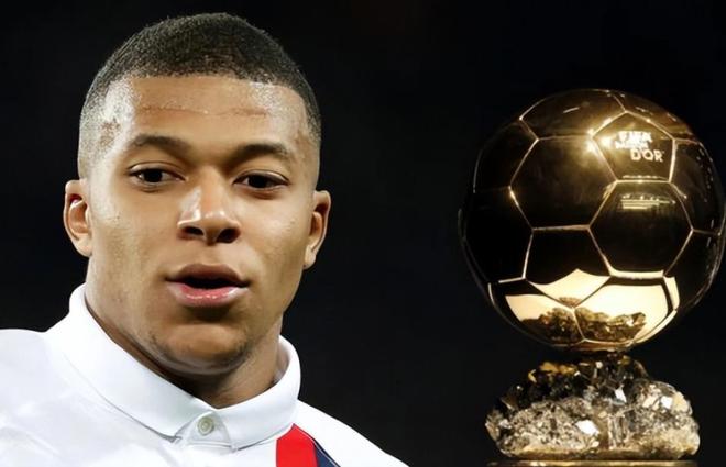 孙兴慜：世界杯才是最重要的；加纳主帅曾帮助过我（孙兴慜：世界杯最为重要；加纳主帅曾助我一臂之力）