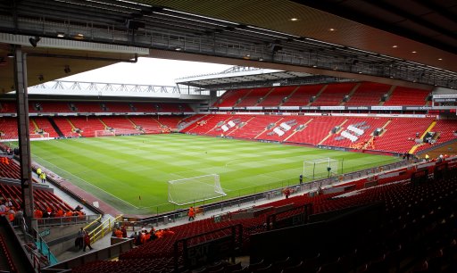 亚冠精英 柔佛VS上海海港赛事比分分析