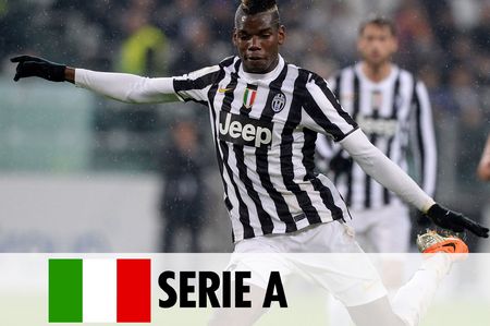 土耳其国脚埃尔马利谈涉赌：5年前曾投注；从未违反足球道德（土耳其国脚埃尔马利回应涉赌：称5年前有下注，未违背足球道德）