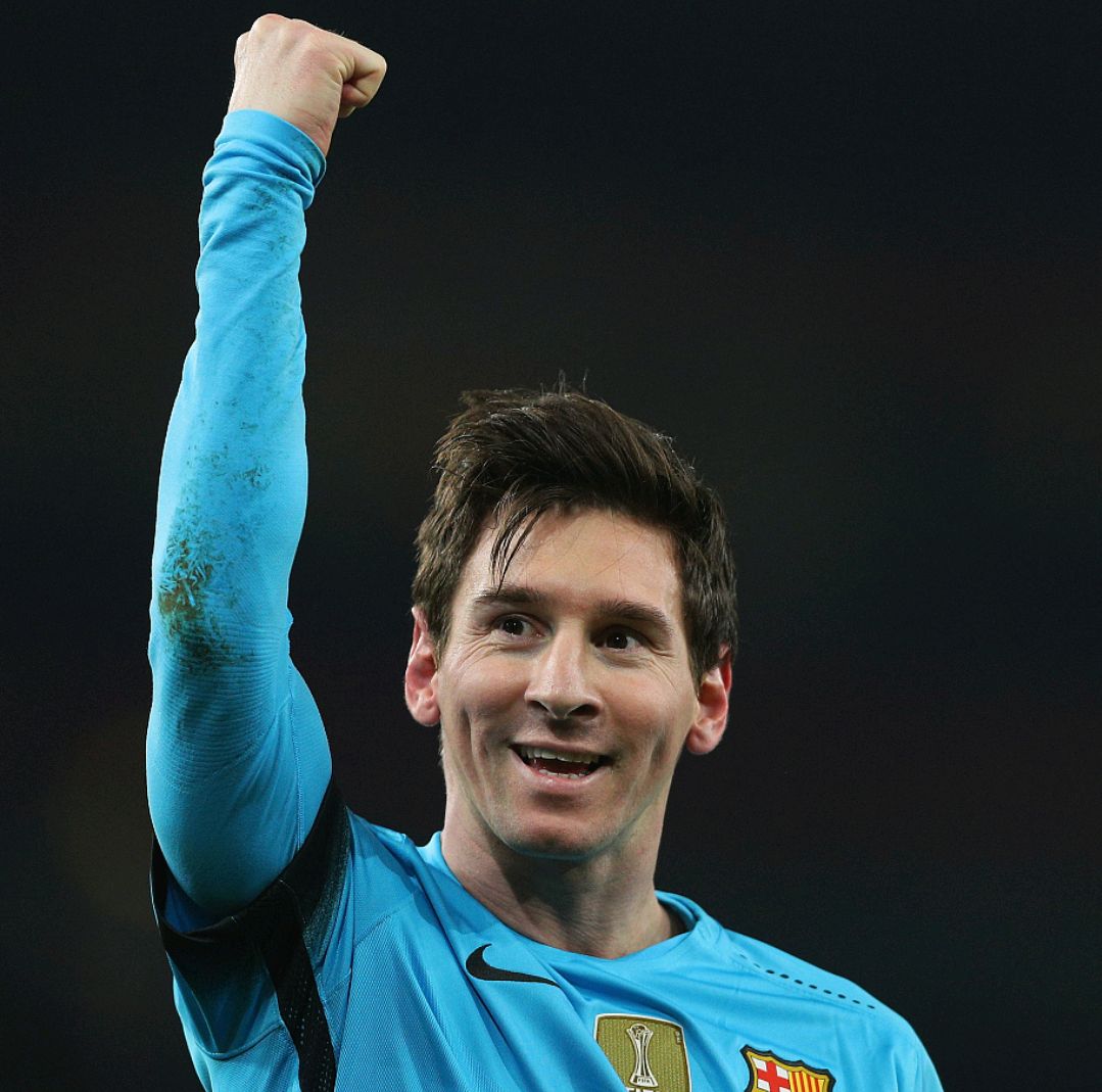 德天空：利物浦并没有在追奥利塞，球员不是他们的现实目标