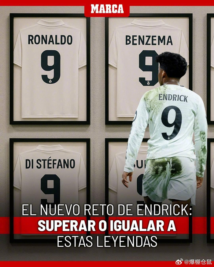 刘建宏：邵佳一已经表现出了一个现代教练的风度和气质