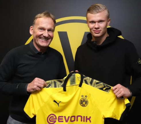 苏比门迪：我们在压迫和盯人方面要改进，表现不佳时也能抗住（苏比门迪：压迫与盯人需加强，状态不佳也要顶住）