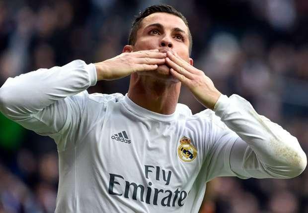 马约拉尔：被西班牙征召是我的目标；本泽马总会鼓励我