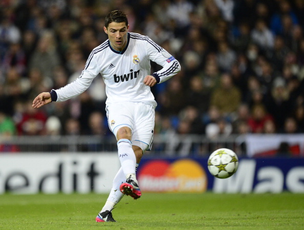 纽卡CEO：球队以后还会遇到失利，但未经波折的胜利乏善可陈（纽卡CEO：未来仍会遭遇失利，无波澜的胜利难称精彩）