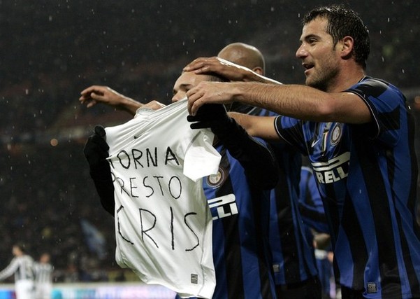 热刺vs富勒姆首发：里沙利松、穆阿尼先发，贝里瓦尔出战