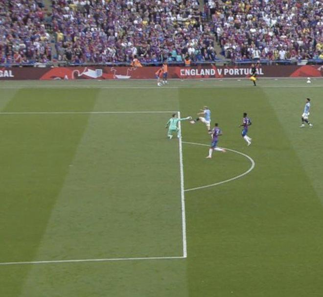 梅西当选本赛季美职联MVP，是美职联历史首位蝉联MVP的球员