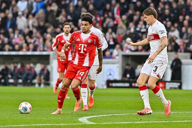 阿森纳梅超锋传射建功，凯莱赫全力扑救仍被进两球，枪手挡不住！