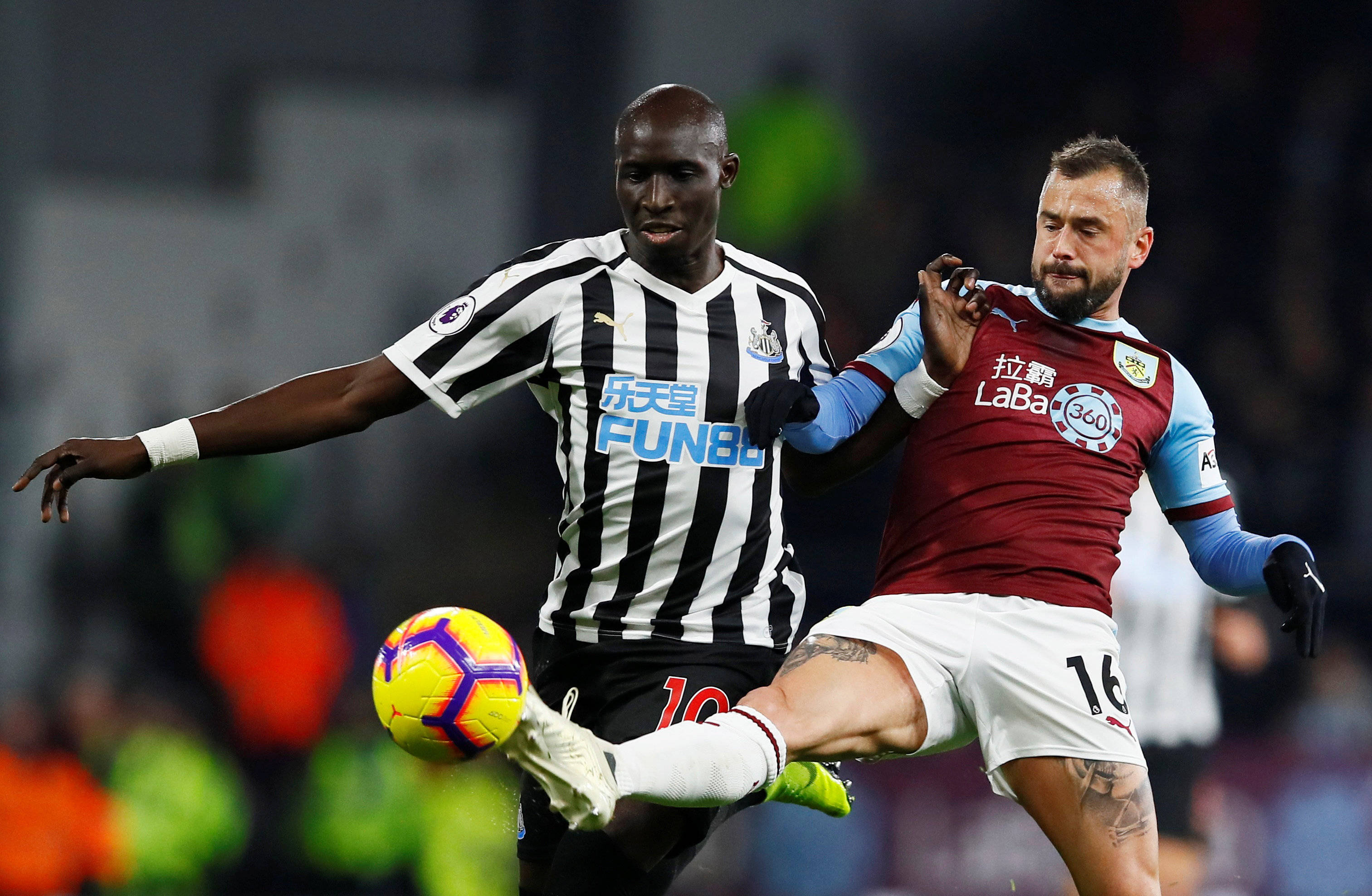 英女足主帅：比赛相对轻松，开场后花了一两分钟来适应中国队