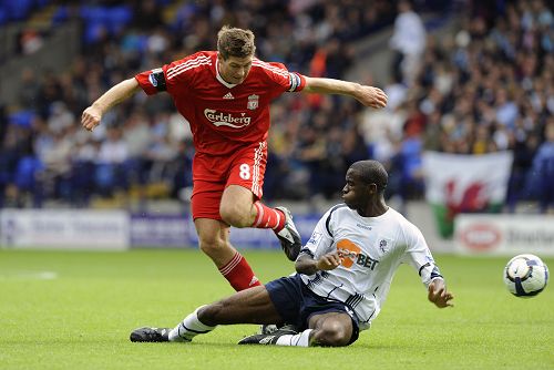 澳博控股旗下新葡京酒店获米其林钥匙评级